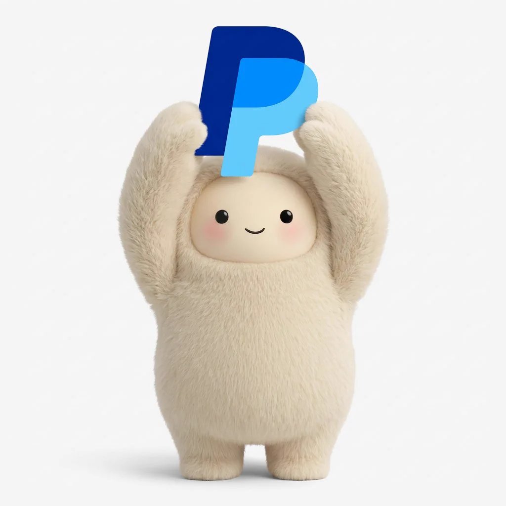 Muse 宣布接入 Expedia 与 PayPal(第 2 张,共 2 张)