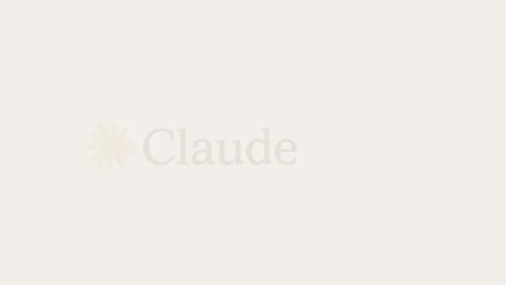 Claude Code 2.1.278: 2 CLI changes