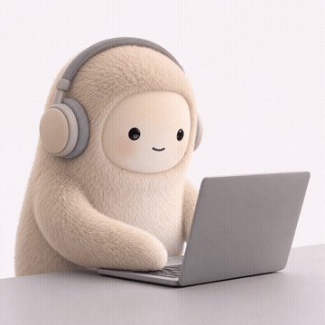 Meta Muse 推出 Mac 桌面版
