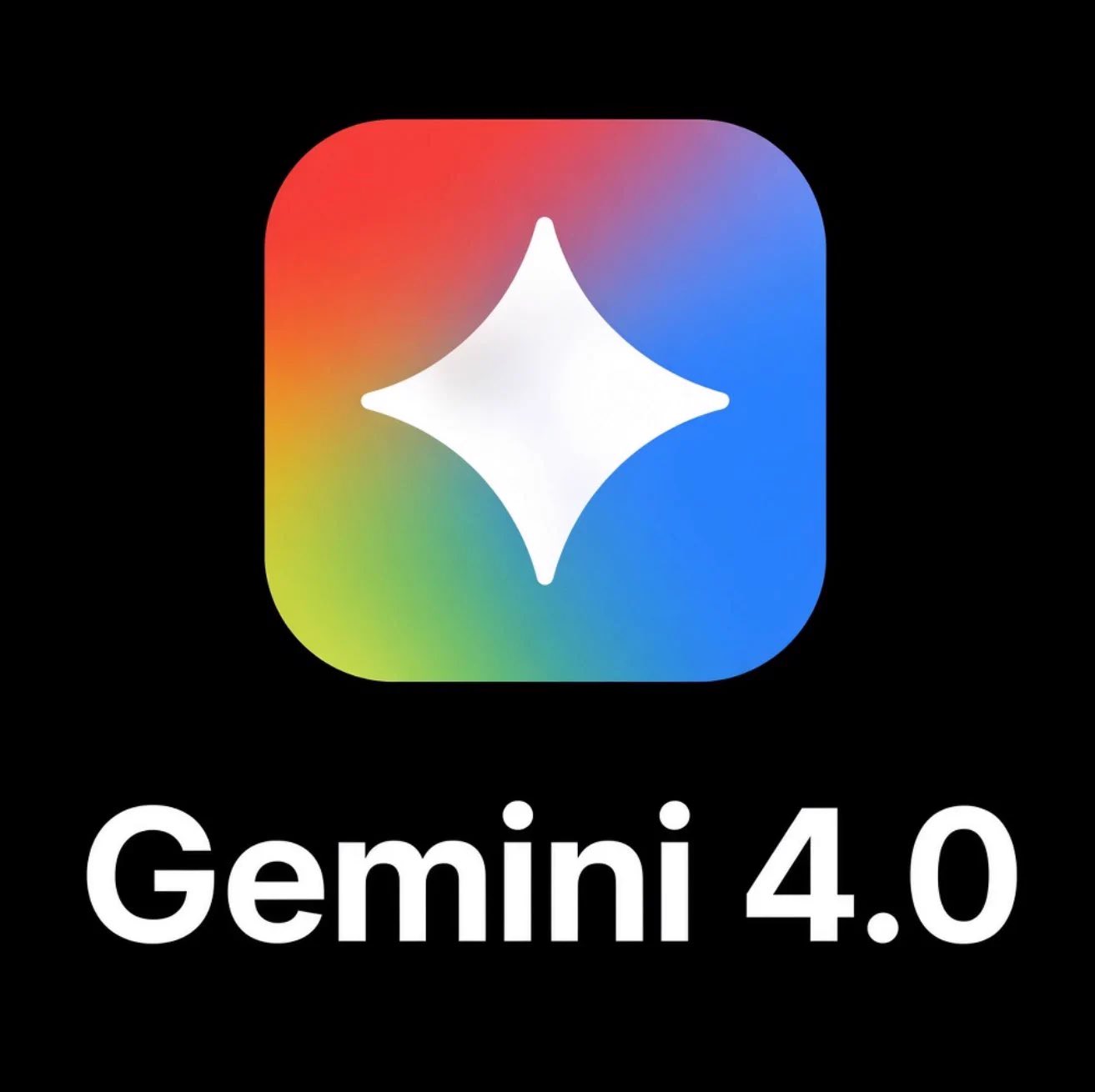 社区疑 Arena 上 gemini-3.8-flash 实为 Gemini 4 Pro(第 2 张,共 2 张)