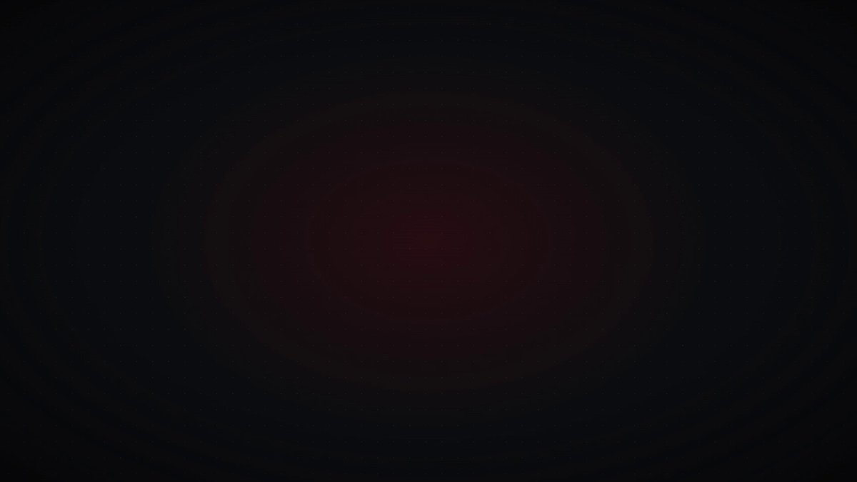 idx-cli：印尼股市 IHSG 的 CLI 与 MCP 服务