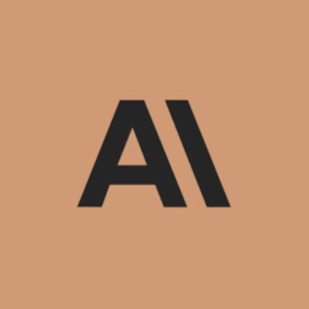 Ornn brings live GPU compute pricing to Claude and ChatGPT via MCP (image 2 of 2)
