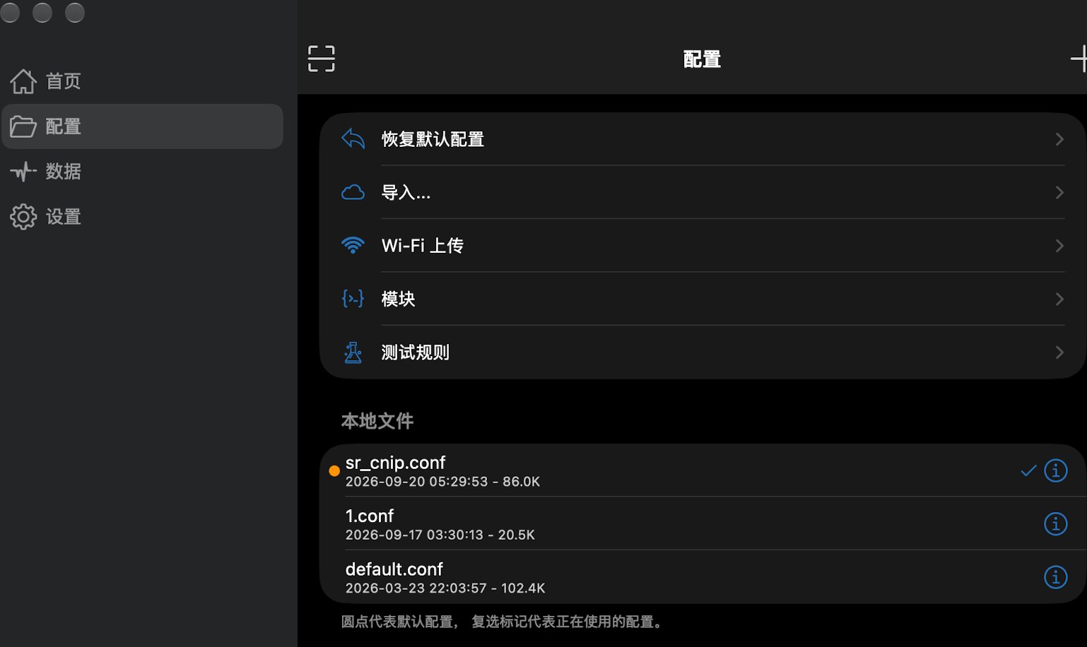 Team's 14 tips for keeping Claude Code accounts unbanned after 10 days on Max (image 3 of 4)