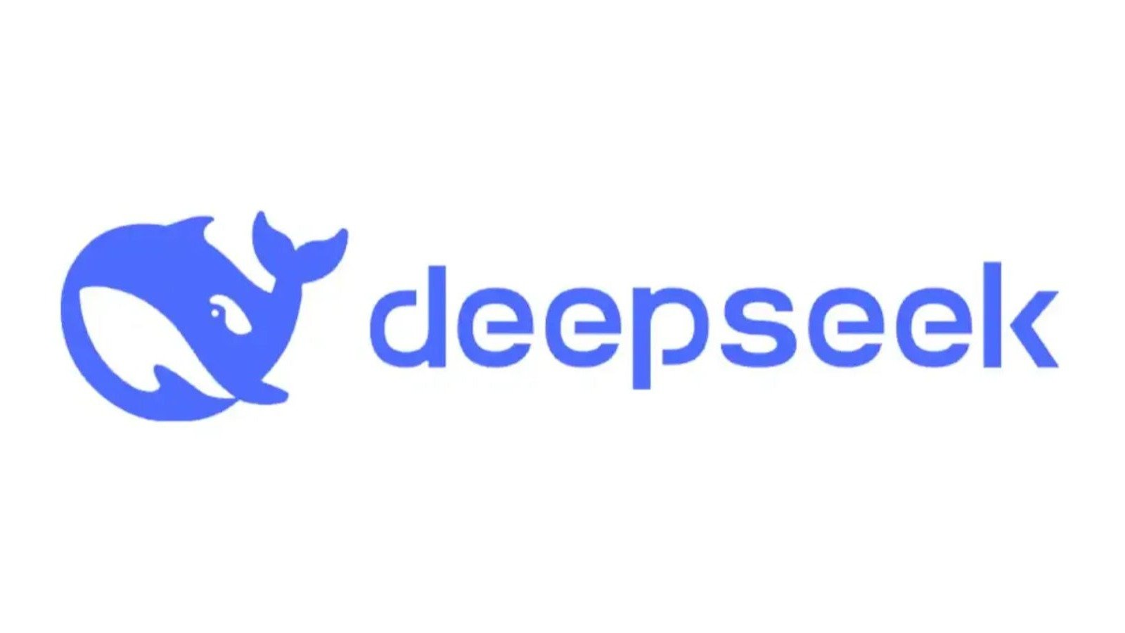 DeepSeek V4.1 Flash 对比 GPT-6 Astra：UI 生成质量接近，成本差约 70 倍