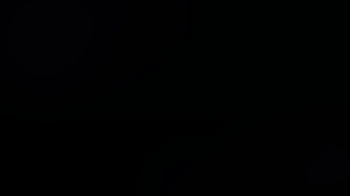 Opus 5.5 turns a single sentence into a product video