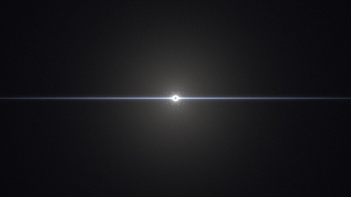 Opus 5.5 codes a 15-second motion graphics showreel