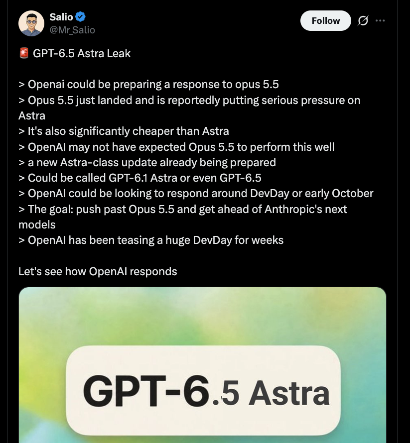 Mocking someone who doesn't even have a ChatGPT subscription