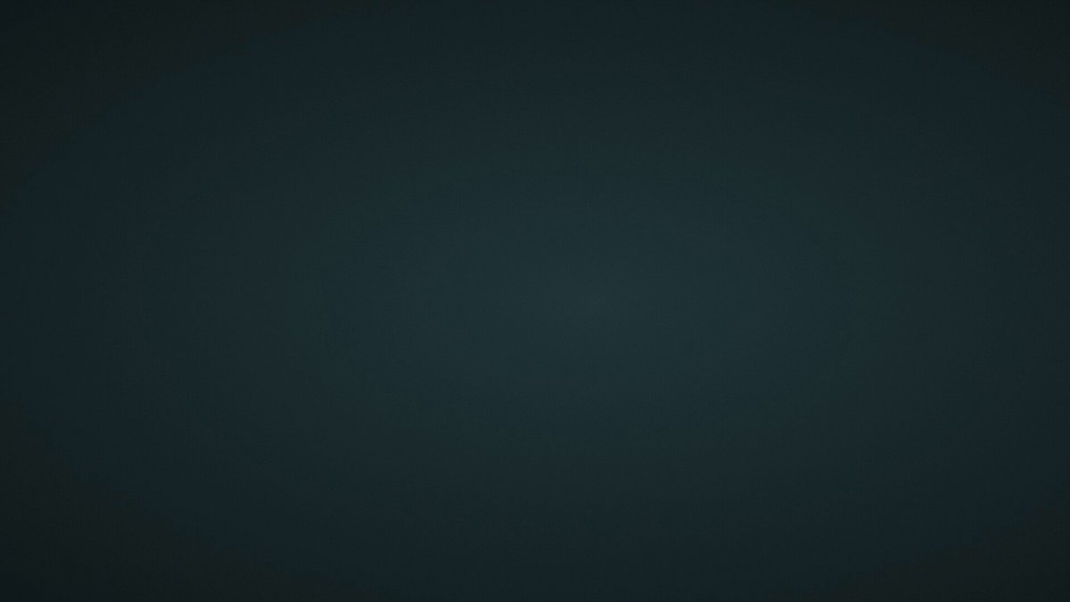 Opus 5.5 makes a 90-second history of money short entirely in code