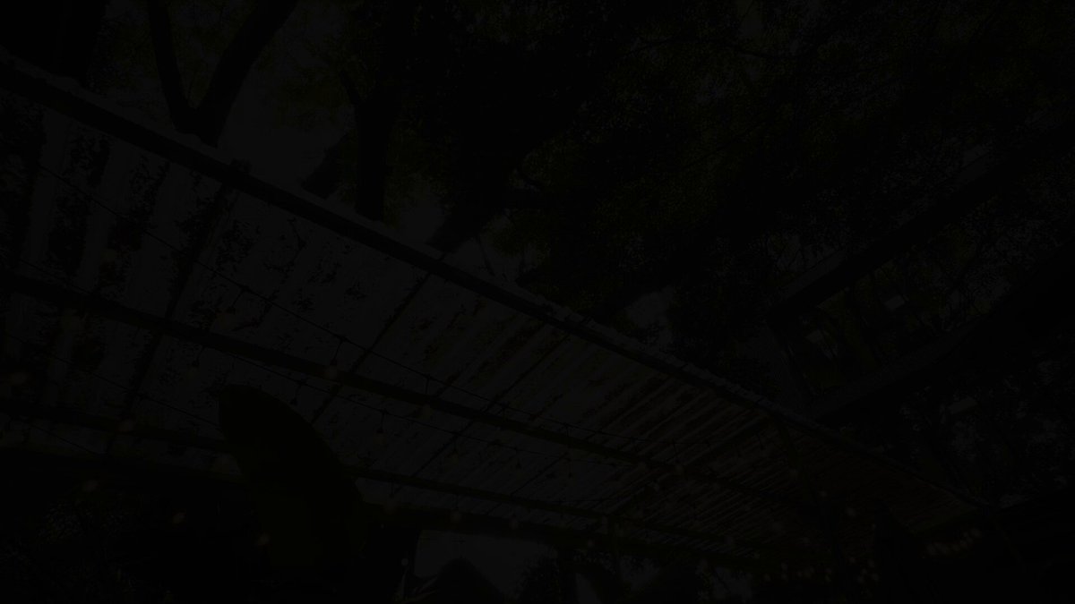 Opus 5.5 完成旅行 vlog 的剪辑、调色和原创配乐