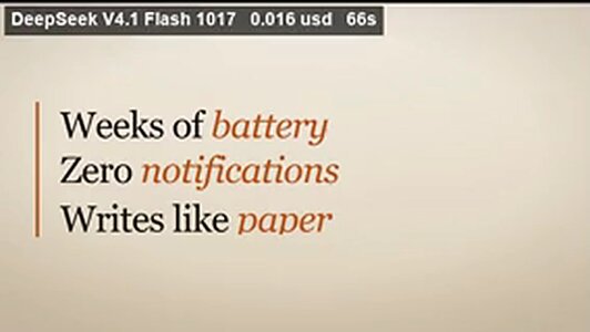 V4.1 Flash 1017 vs Gemini 4 Argon 前端实测：更便宜、完成度更高