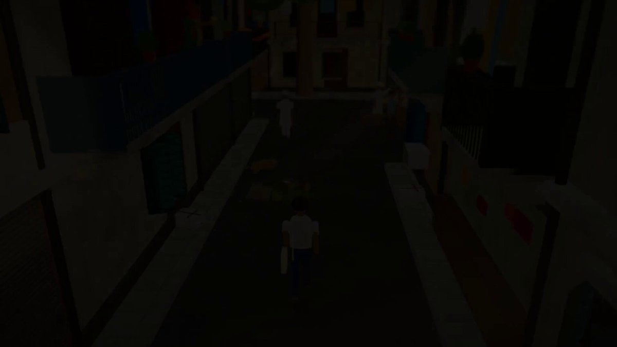 Opus 5.5 turns one prompt into a code-only Mumbai game walkthrough