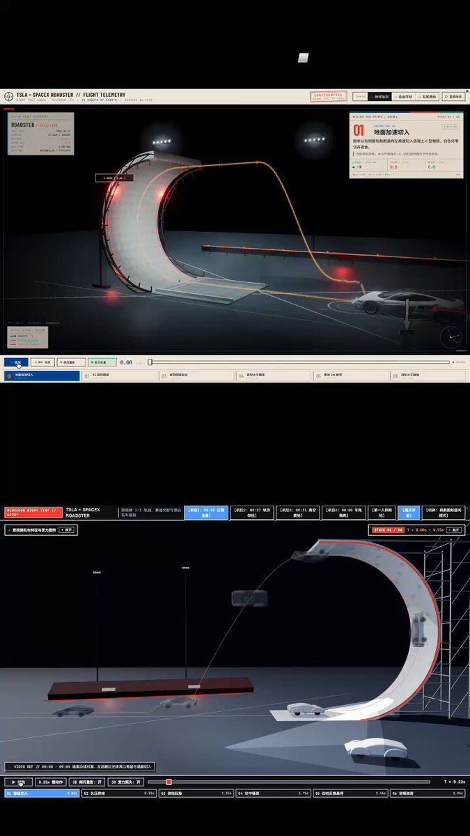DeepSeek V4.1 Flash 跑分超过 Gemini 4 Argon？