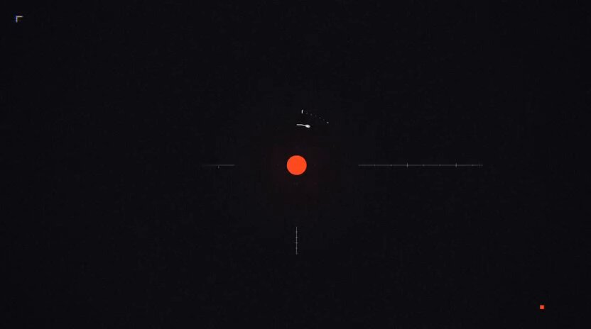 Trying Opus 5.5 for motion graphics: impressive but lacking taste
