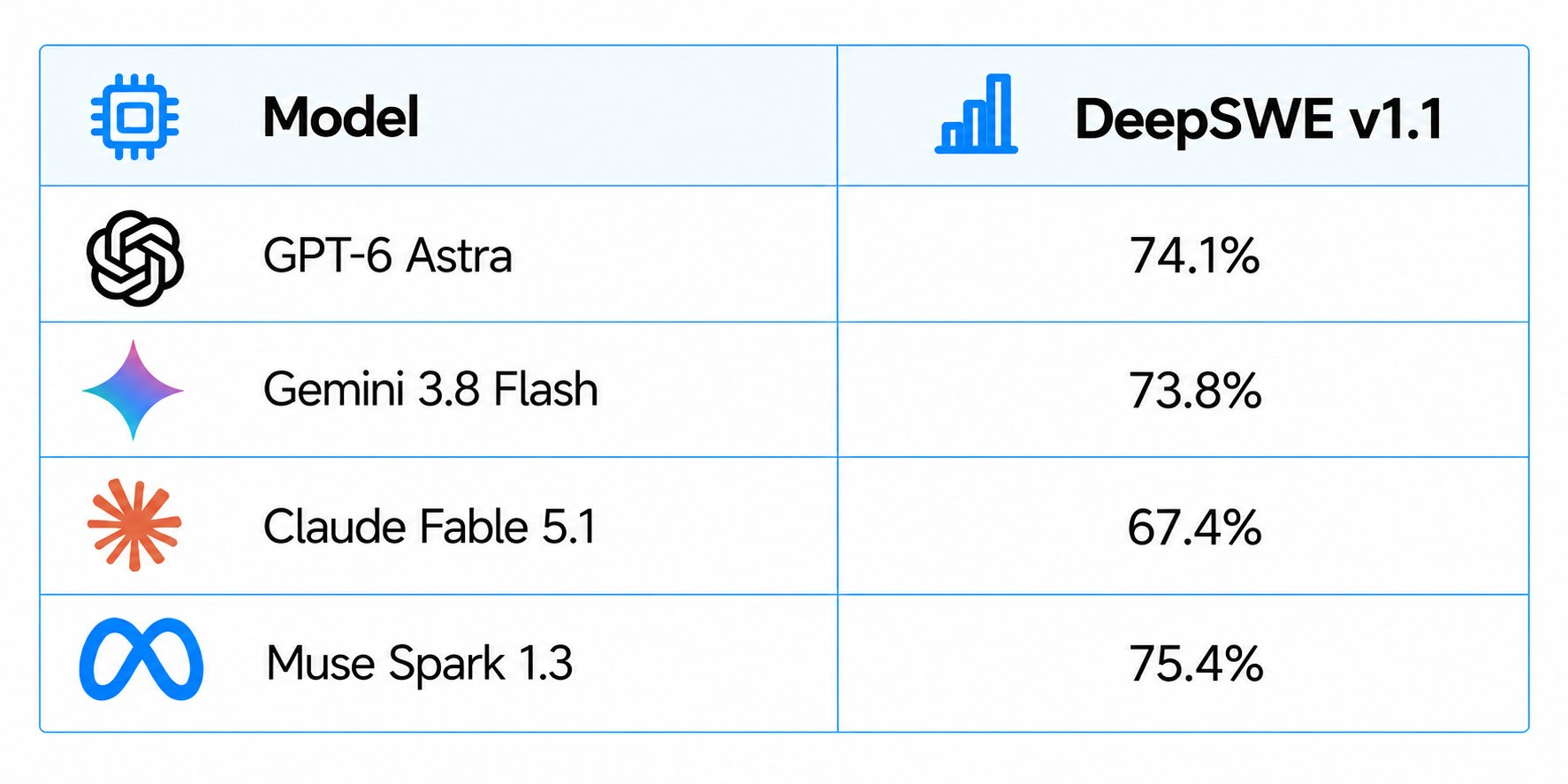 Beyond the leaderboard: Astra solves in 29 steps, Gemini needs 166