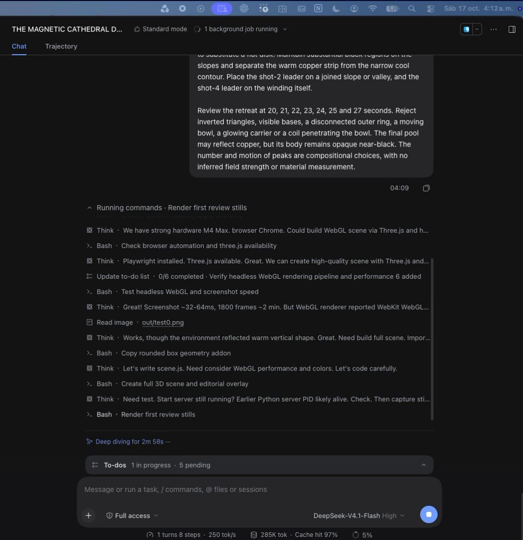 实测：DeepSeek V4.1 Flash 1017 跑到 244 tok/s，峰值近 300