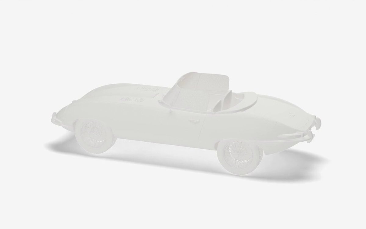 SKY-001 世界模型对比 Astra 的 3D 成本