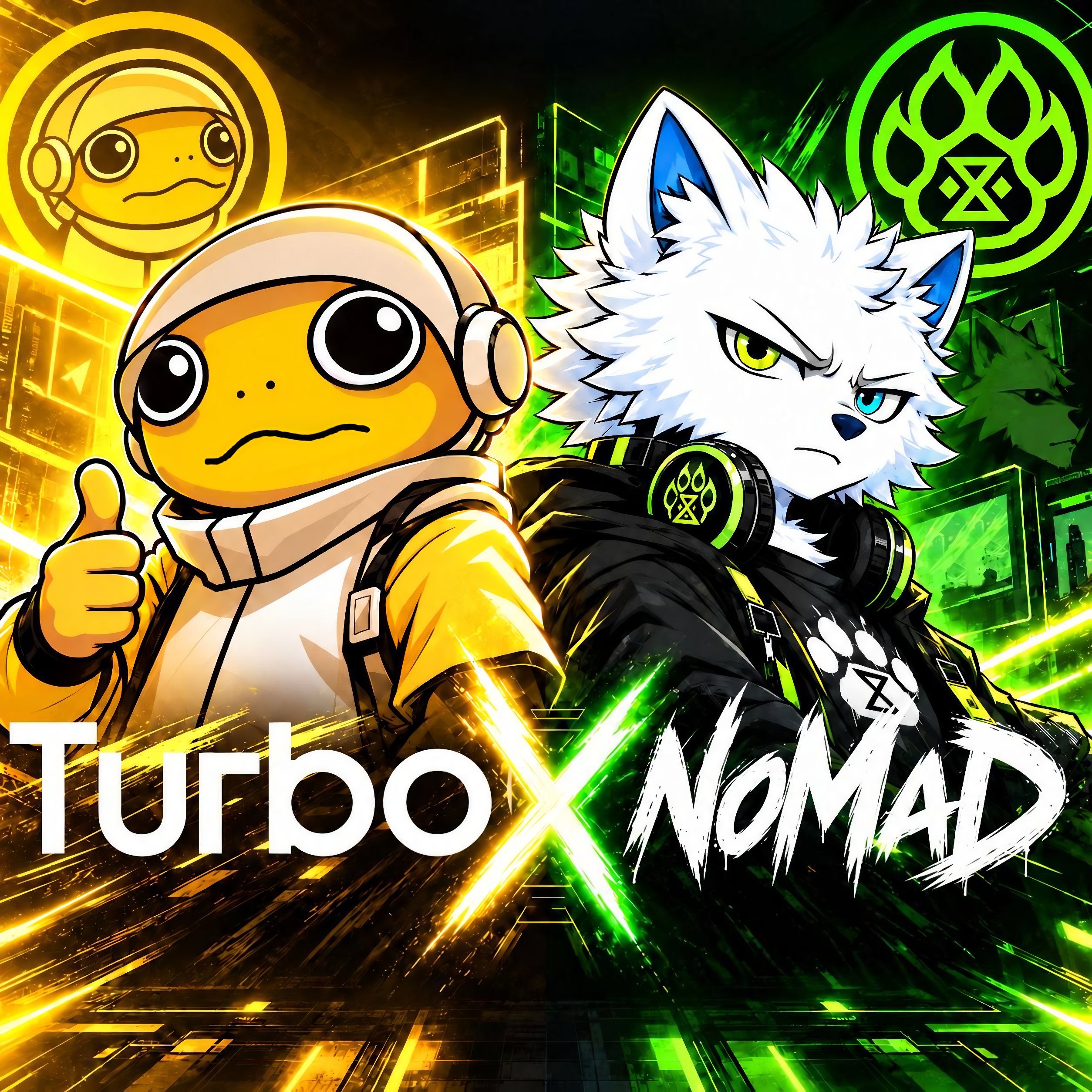 TURBO 推出社区 AI 情报 Agent「Quantum Leap」