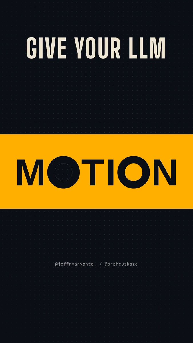 Claude Code motion prompt library with 120 previewable effects