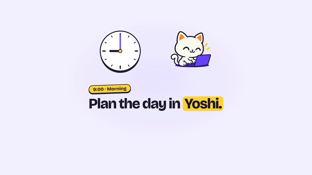 Yoshi video with all BGM written by Opus 5.5 in scipy