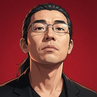 韩国开发者公开每月约 70 万韩元的订阅清单与 Grok Bot 用法
