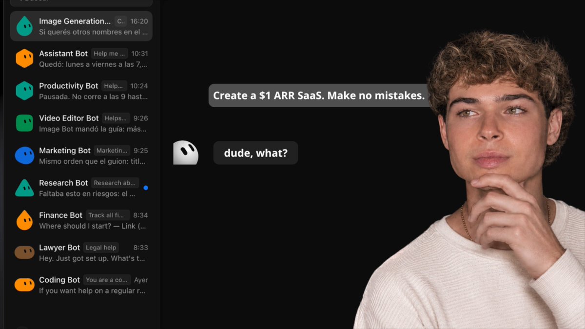 13-minute Grok Bot guide covers tasks, routines and custom agents