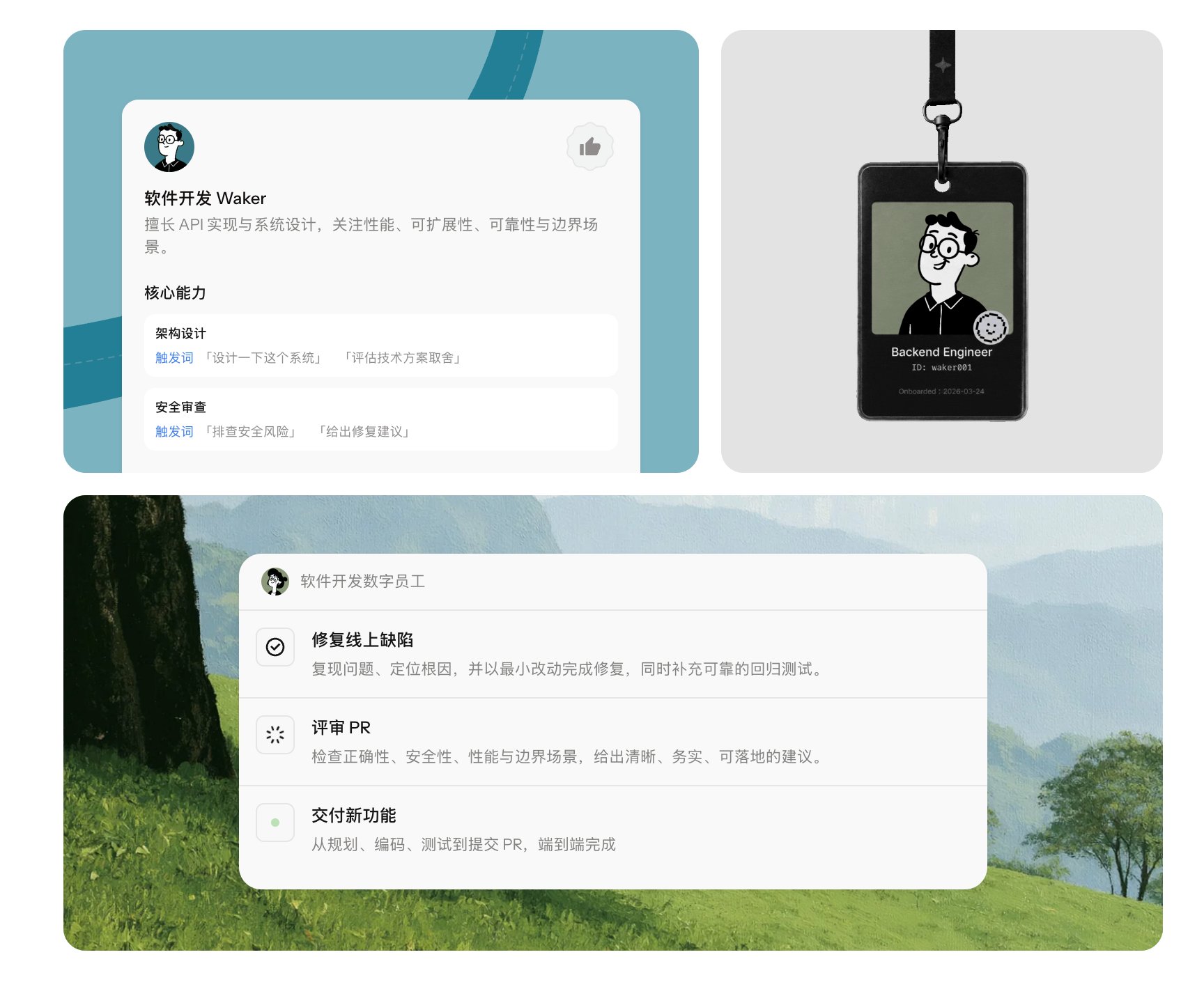 Qoder CN 限时免费开放 V4.1 Flash 至 10 月 31 日