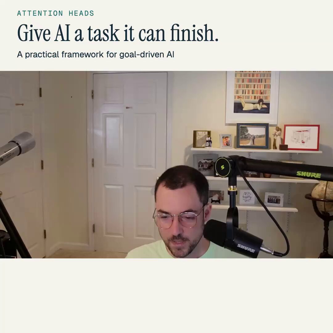 Four-step goal-driven prompting method for better GPT-6 Astra results