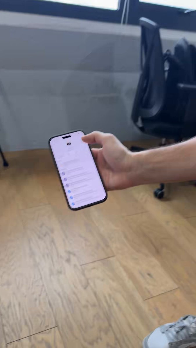 Meta 把 AI agent 推向主流用户