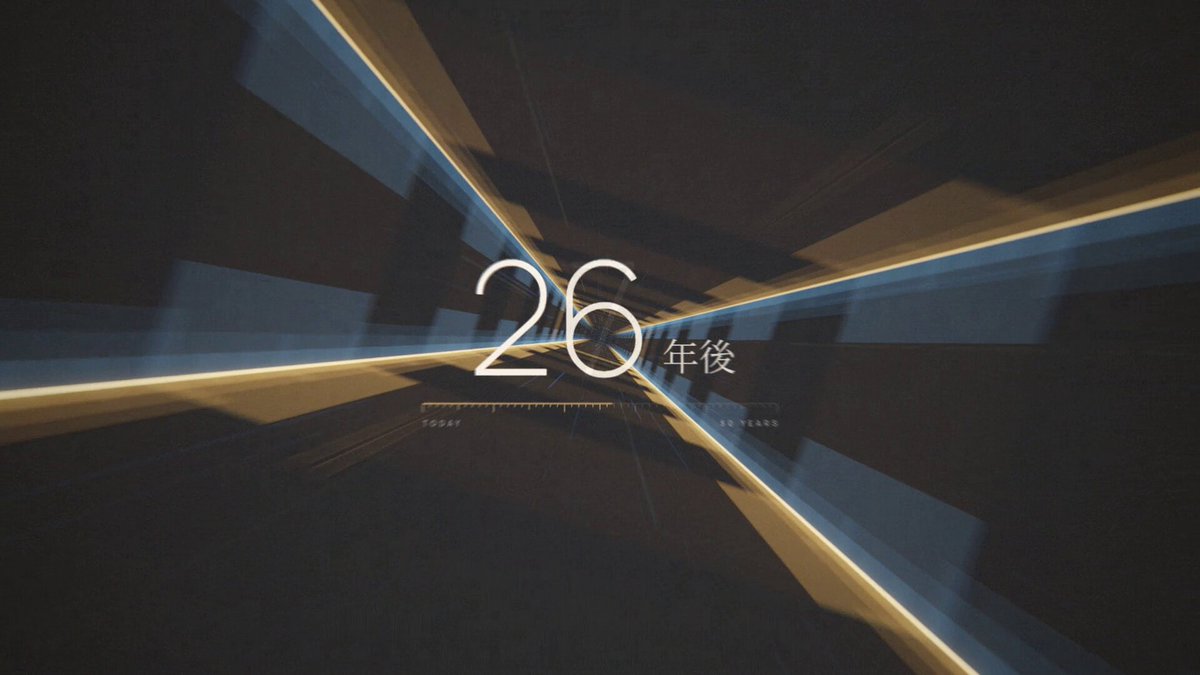 Opus 5.5 makes a 15-second MONO-SASHI ad in about an hour