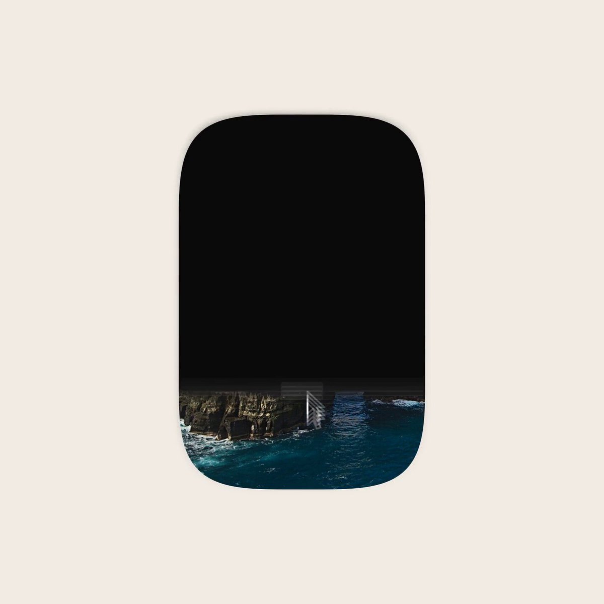 Opus 5.5 generates an airline advertisement