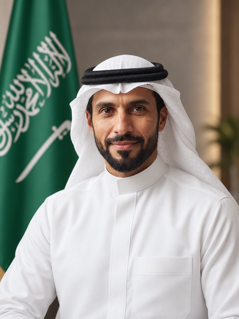 Arabic platform Halaiapp adds GPT Image 2.5 (image 1 of 4)