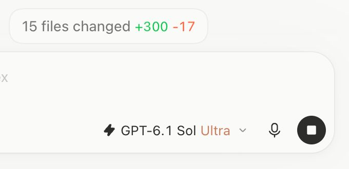 实测对比：Sol Ultra 审计 100 万行代码，成本仅为 Astra Ultra 的 14%
