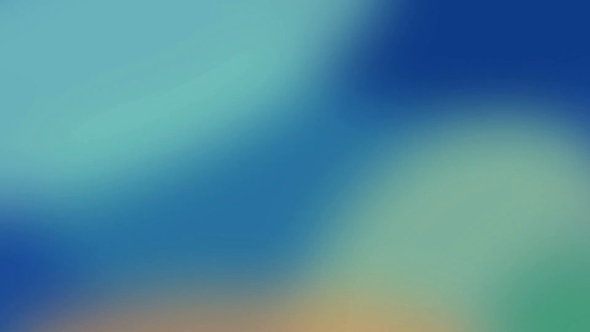 Spline 云端 MCP 接入 ChatGPT / Codex 做可编辑 3D