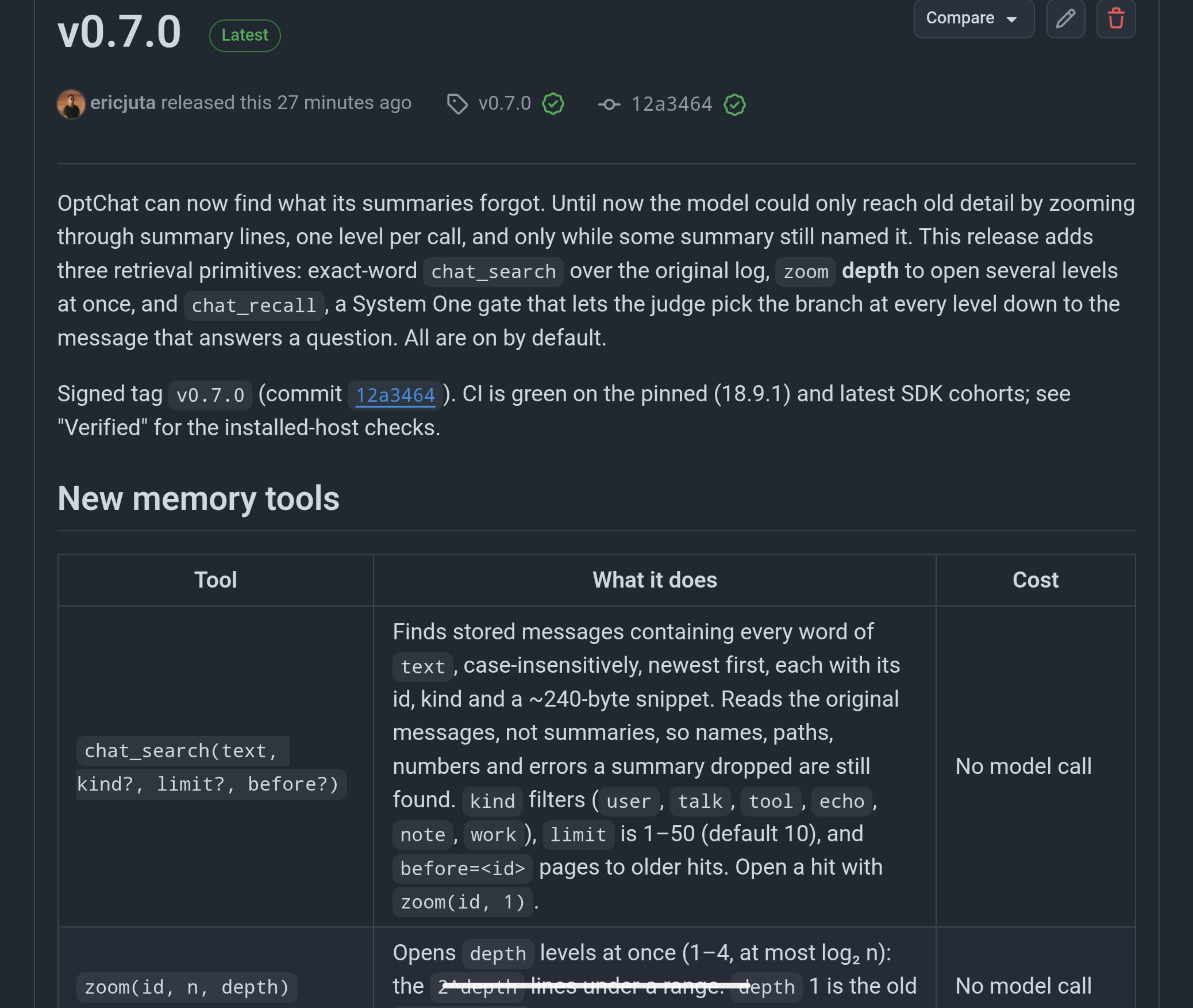 omp-optchat v0.7.0 用 Jev 做记忆(第 3 张,共 4 张)