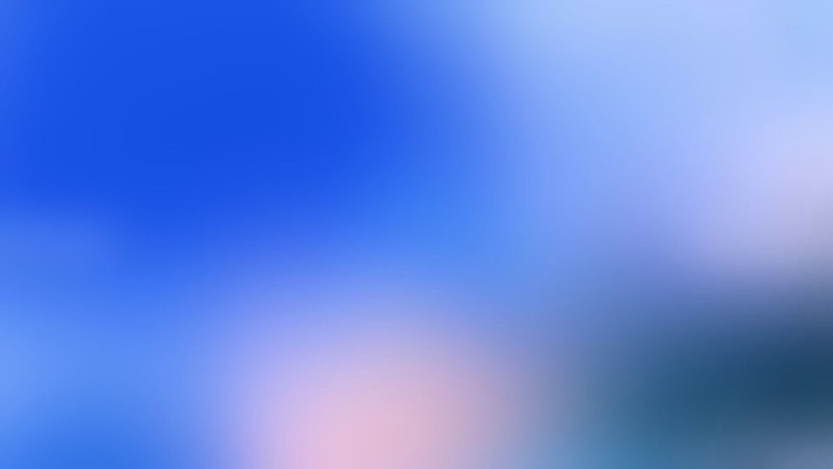Keiki 面向代理机构推出找客户 agent