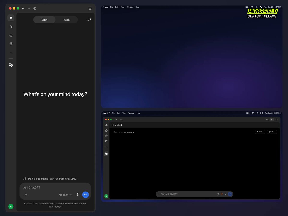 Reddit 帖子一键变 YouTube Shorts 视频
