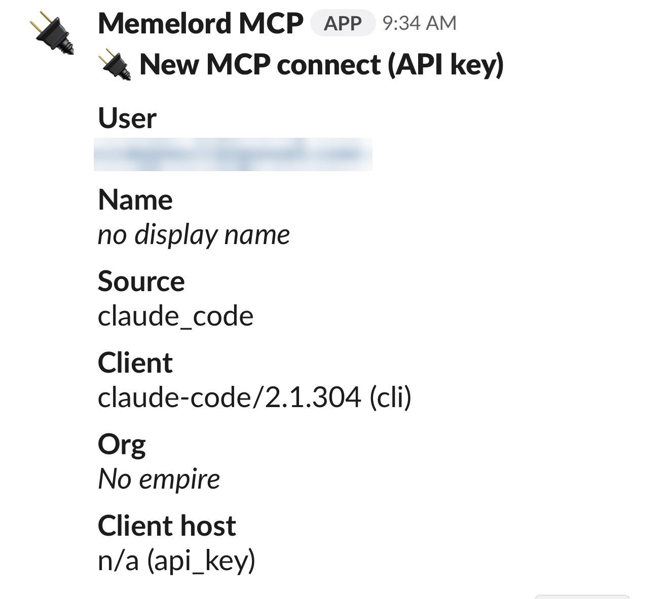 Memelord MCP v2:换脸、视频角色替换与热门梗查询(第 4 张,共 4 张)