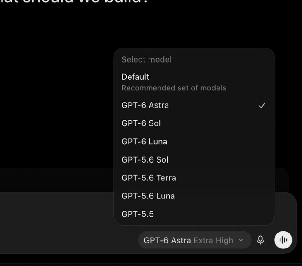 Sol and Luna pricing and benchmarks compared with Opus 5.5, two hours after launch (image 3 of 3)