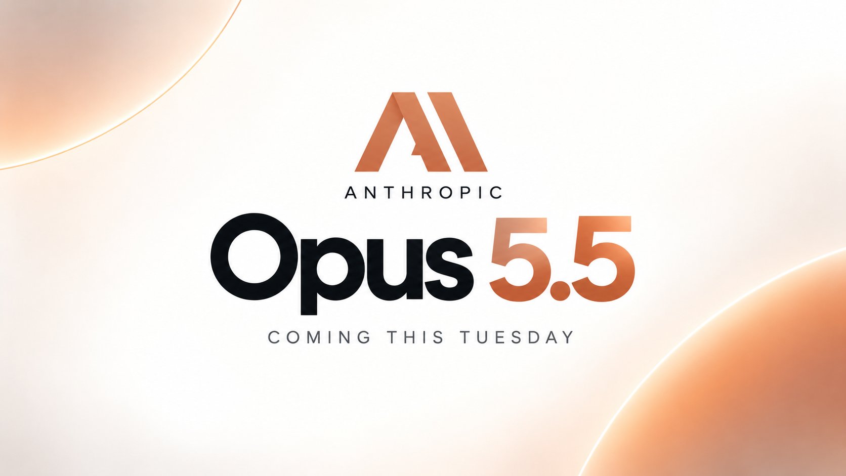 Opus 5.5 details leak: pricing, context window and a win over Sol