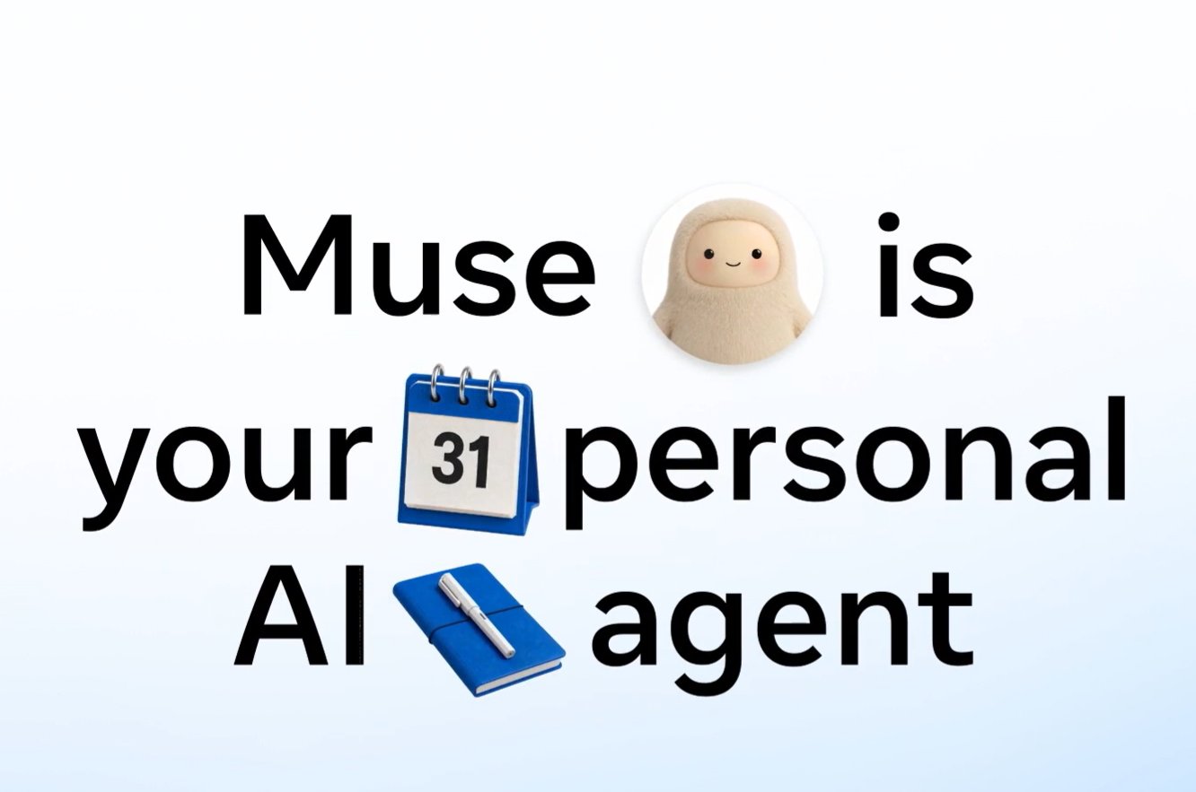 Vietnamese post: Muse reads email, books tickets and completes payments