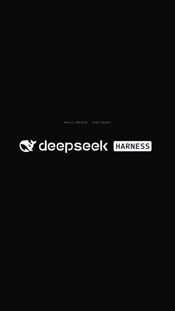 同题宣传片对比：DeepSeek V4.1 Flash 不敌 Opus 5.5
