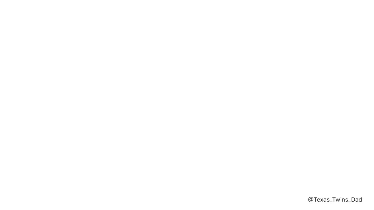 绕过 iMessage 缺失：用 Mac 让 Grok Bot 收发短信
