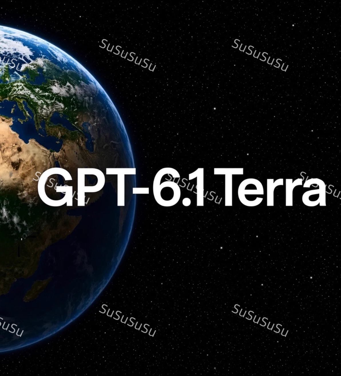 Artificial Analysis 榜单:GPT-6 Astra 被 Claude 与 Kimi 前后夹击(第 2 张,共 2 张)