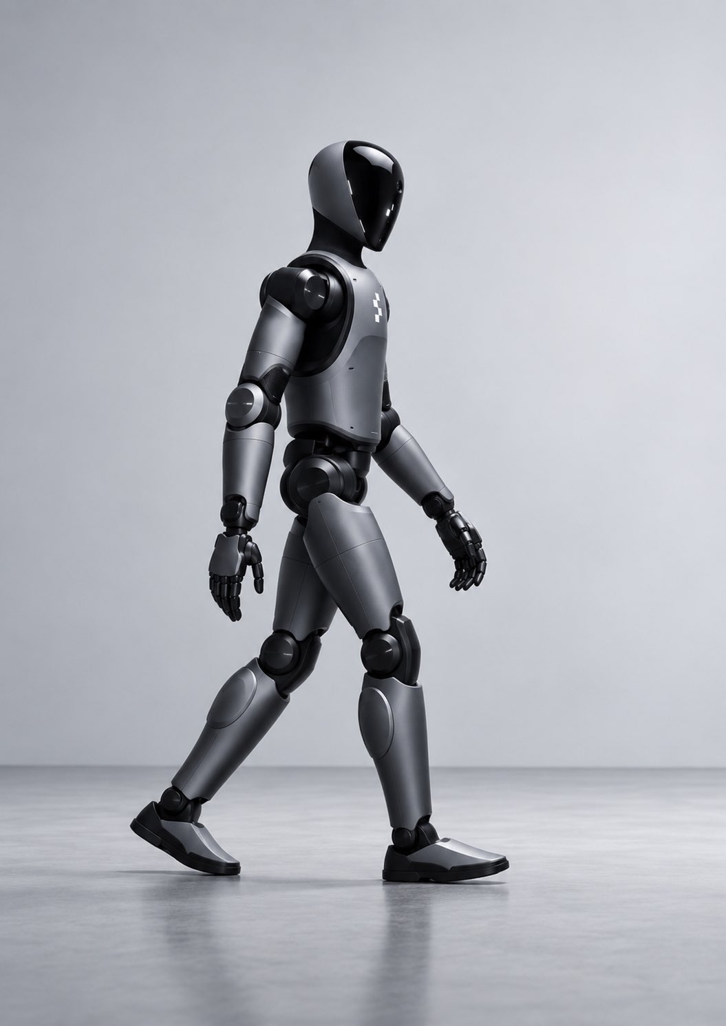Generating Figure robot concept art with GPT Image 2.5 (image 4 of 4)