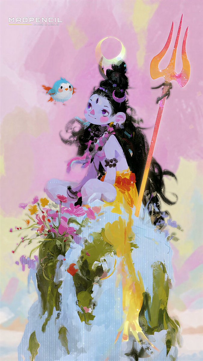 Claude Opus 5.5 出图后接 Topaz 放大对比