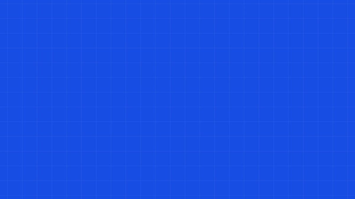 ElevenLabs + Claude + Remotion: a five-minute video workflow