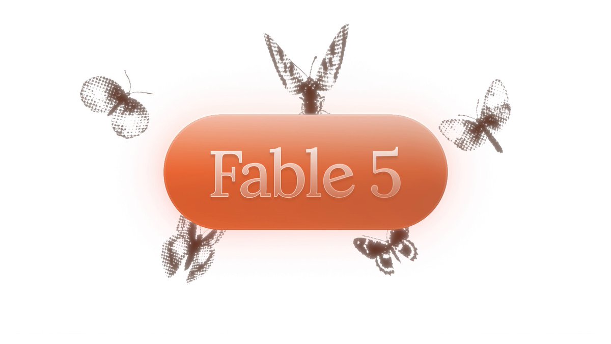 Fable 5 + Higgsfield MCP 在 Claude 里跑营销团队