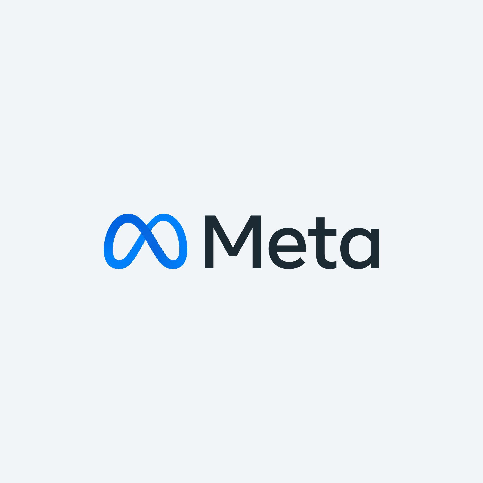Meta launches Muse personal AI agent app