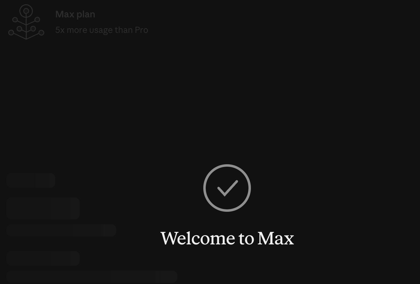Claude 5x 护照 KYC 后秒封并退款