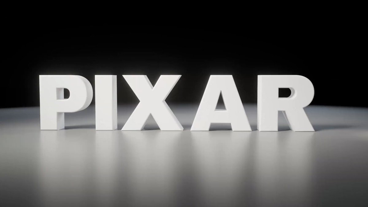 Opus 5.5 said to turn a PDF into Pixar-grade animation, replacing After Effects